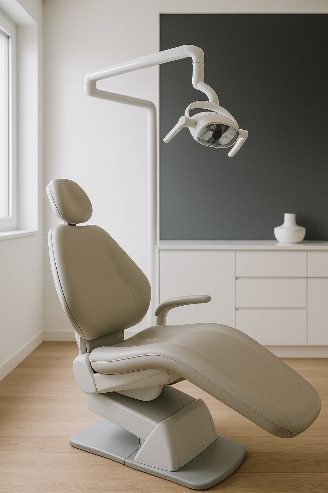 Avalon Care Dental Practice